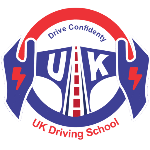 UK Driving School