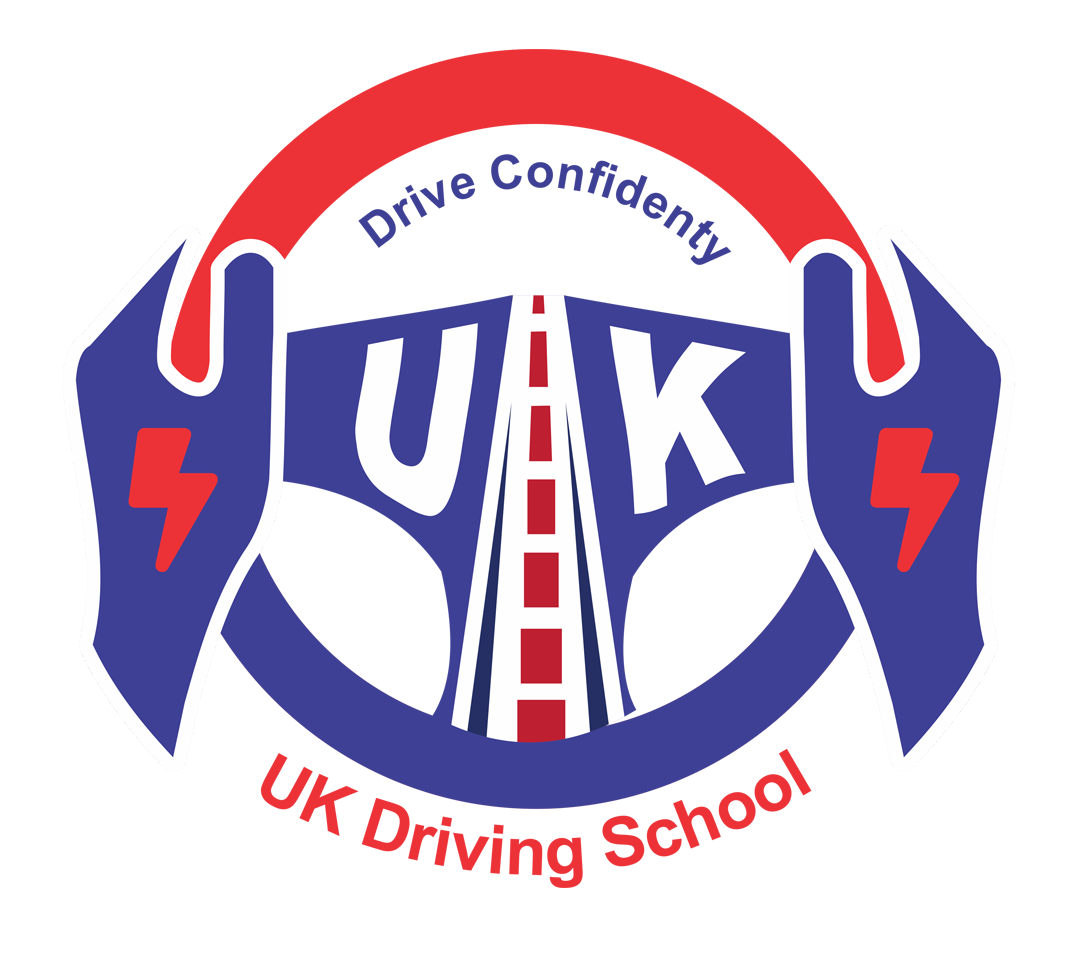 UK Driving School