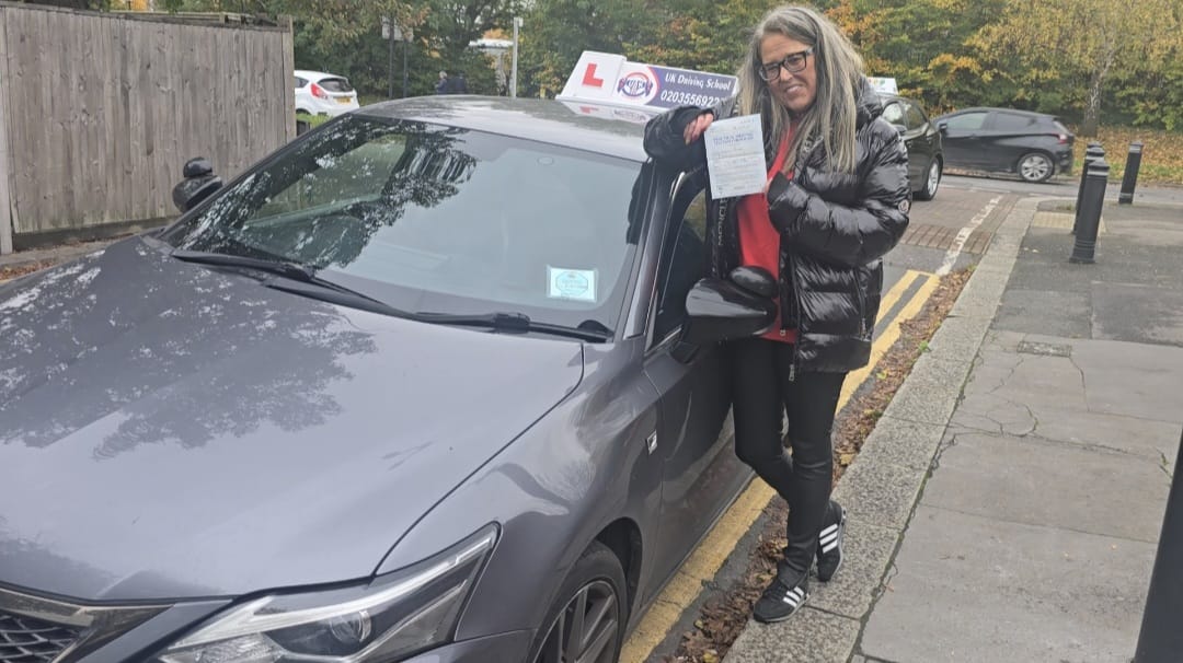 WhatsApp Image 2025-11-12 at 11.03.39 PM