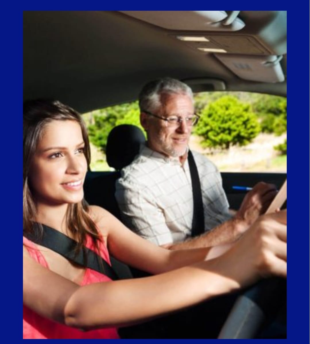 WhatsApp Image 2025-11-12 at 9.49.35 PM (1)