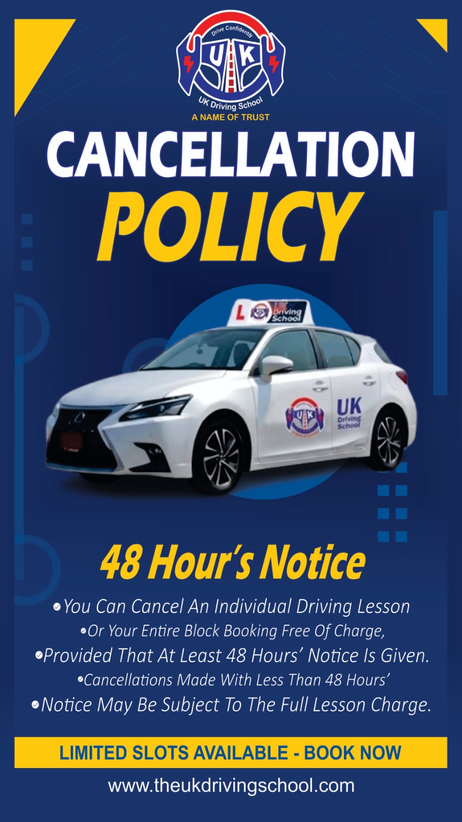 Popup Image